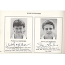 Product image thumbnail