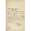 Product image thumbnail