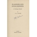 Product image thumbnail