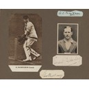 Product image thumbnail