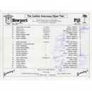 Product image thumbnail