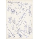 Product image thumbnail