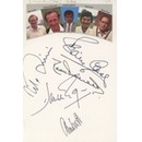 Product image thumbnail