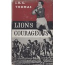 Product image thumbnail