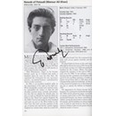 Product image thumbnail