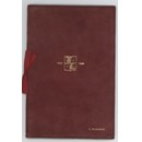 Product image thumbnail