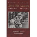 Product image thumbnail