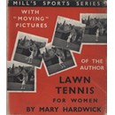 Product image thumbnail