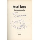 Product image thumbnail