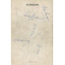 Product image thumbnail