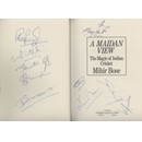 Product image thumbnail