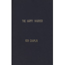 Product image thumbnail