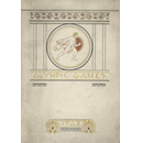 Product image thumbnail
