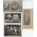 Product image thumbnail