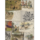 Product image thumbnail