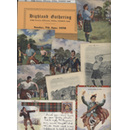 Product image thumbnail