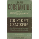 Product image thumbnail