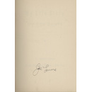 Product image thumbnail