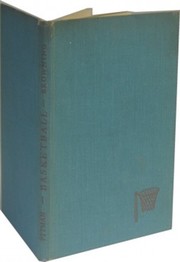 BASKETBALL: FUNDAMENTALS—DEFENCE—OFFENCE—OFFICIATING—COACHING—RULES