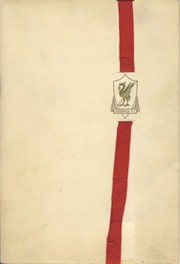 LIVERPOOL FIRST DIVISION CHAMPIONS 1964 SIGNED DINNER MENU
