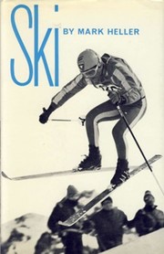 SKI