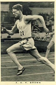 BRITISH SPORTING PERSONALITIES 1937 (WILLS) CIGARETTE CARDS