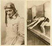 SPEED CHAMPIONS 1930 (PHILLIPS)