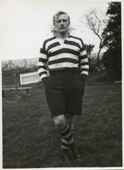 E.L. BUTTON (OXFORD UNIVERSITY)