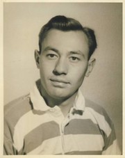 J.D.B. STUBBS (CAMBRIDGE UNIVERSITY & CANADA)