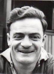 BILL MULCAHY (BOHEMIANS, IRELAND & BRITISH LIONS)