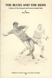 THE BLUES AND THE REDS