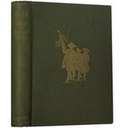 GOLF: A ROYAL AND ANCIENT GAME