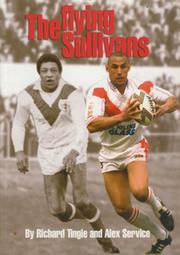 THE FLYING SULLIVANS
