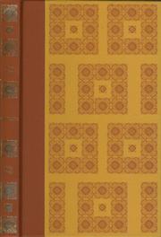 BOXIANA; OR SKETCHES OF ANCIENT AND MODERN PUGILISM FROM THE DAYS OF THE RENOWNED JAMES FIGG AND JACK BROUGHTON ...