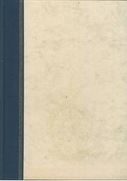 THE MOTORING CENTURY. THE STORY OF THE ROYAL AUTOMOBILE CLUB