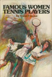 FAMOUS WOMEN TENNIS PLAYERS
