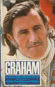 GRAHAM