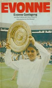 EVONNE