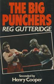 THE BIG PUNCHERS