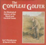 THE COMPLEAT GOLFER
