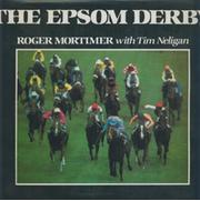 THE EPSOM DERBY
