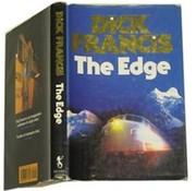 THE EDGE