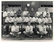 COVENTRY CITY 1935-36