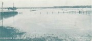FLEMINGTON - THE GREAT FLOOD 1906