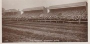 HAYDOCK PARK - THE STANDS