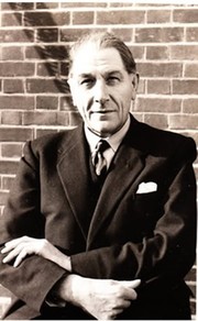 A. MARSHALL (R.F.U. PRESIDENT)