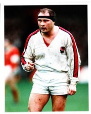 BRIAN MOORE (HARLEQUINS, COVENTRY & ENGLAND)