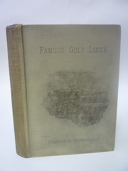 FAMOUS GOLF LINKS