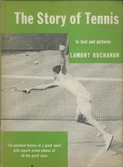 THE STORY OF TENNIS