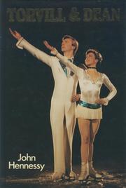 TORVILL AND DEAN
